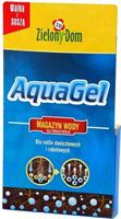 AquaGel nawóz 60 g