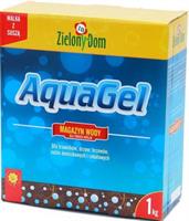 AquaGel nawóz 1 kg